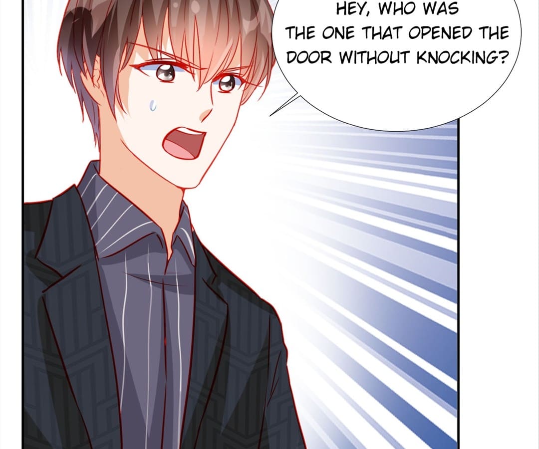 Page 16 of Chapter 60
