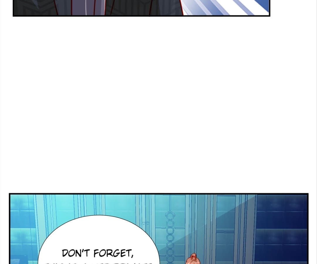 Page 17 of Chapter 60