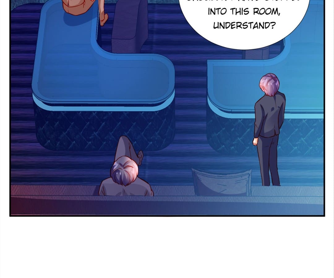 Page 19 of Chapter 60