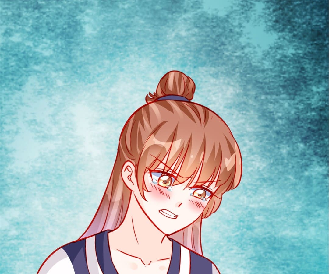 Page 21 of Chapter 60