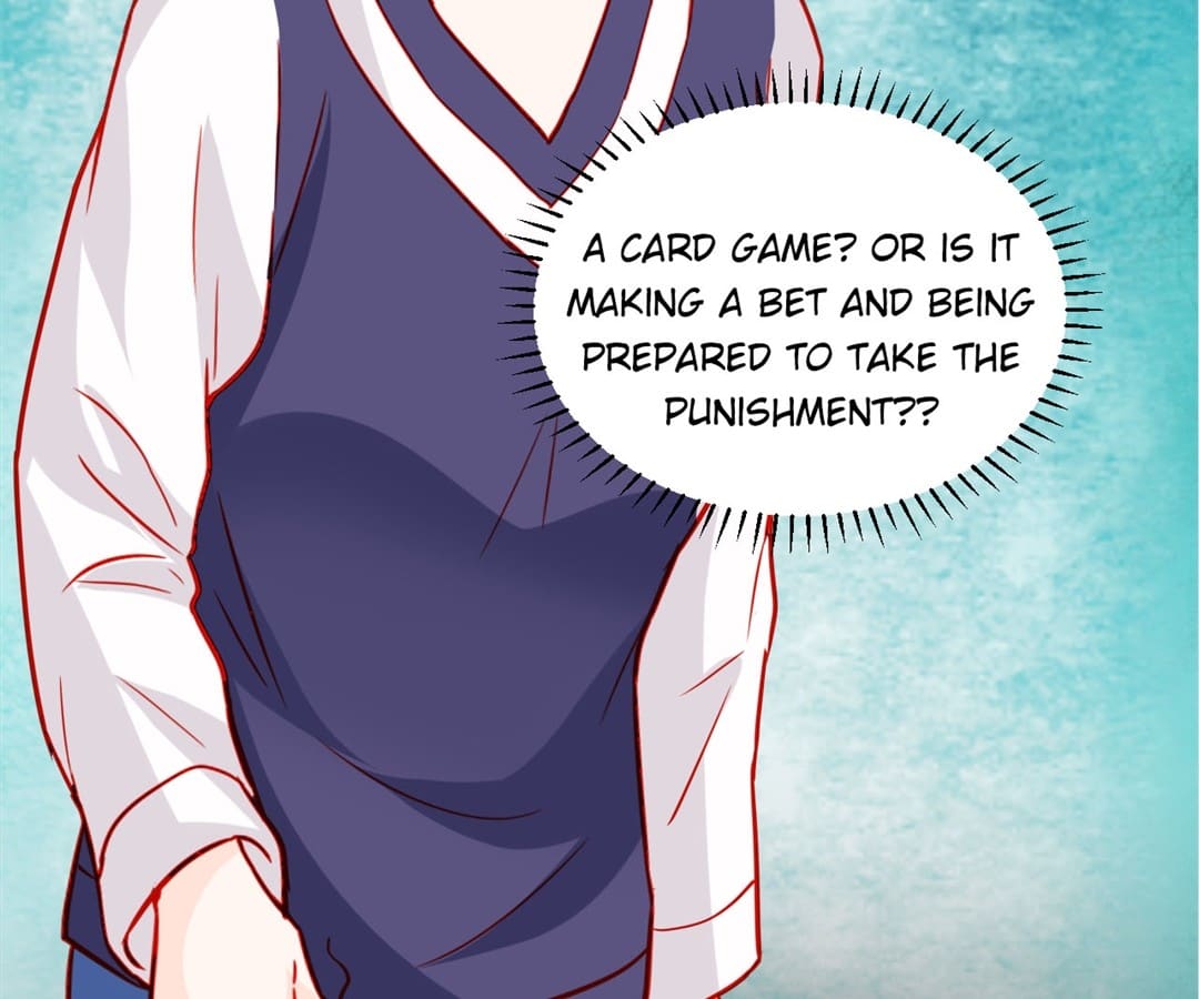 Page 22 of Chapter 60
