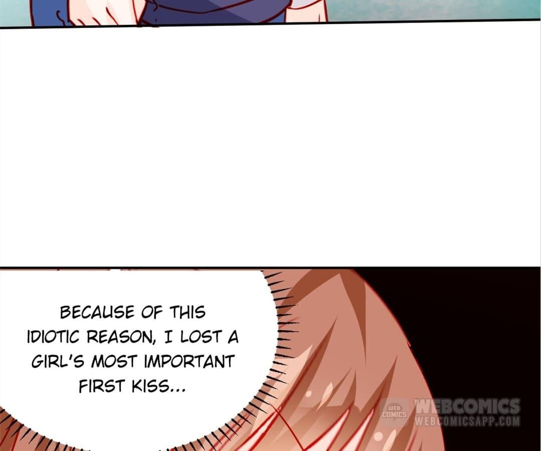 Page 23 of Chapter 60
