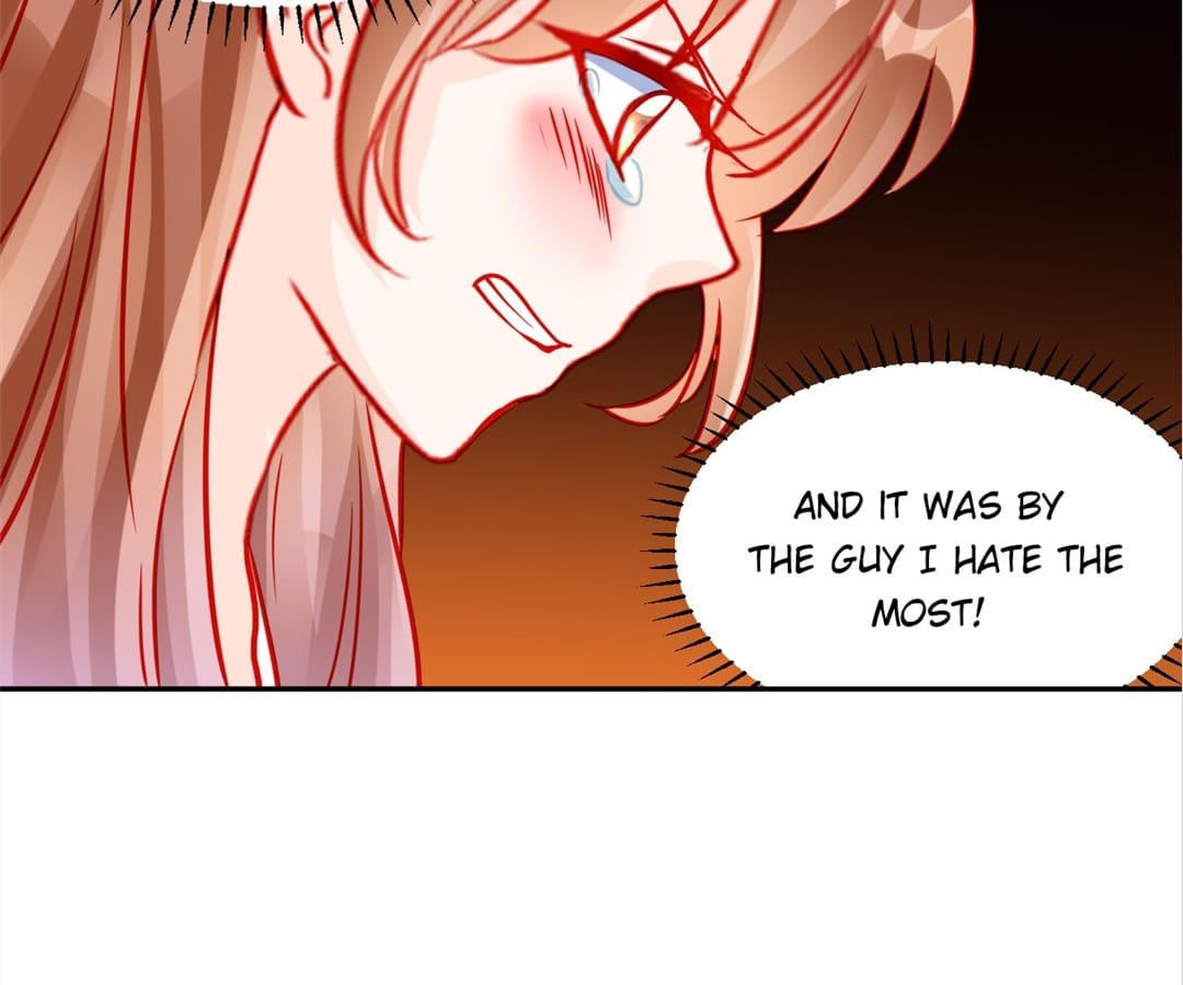 Page 24 of Chapter 60