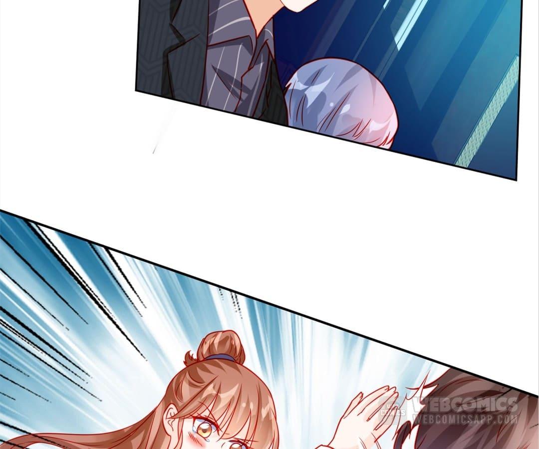 Page 27 of Chapter 60