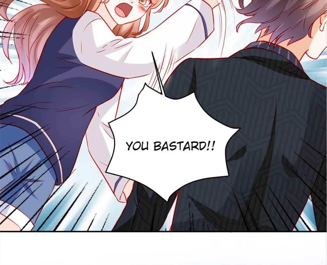Page 28 of Chapter 60