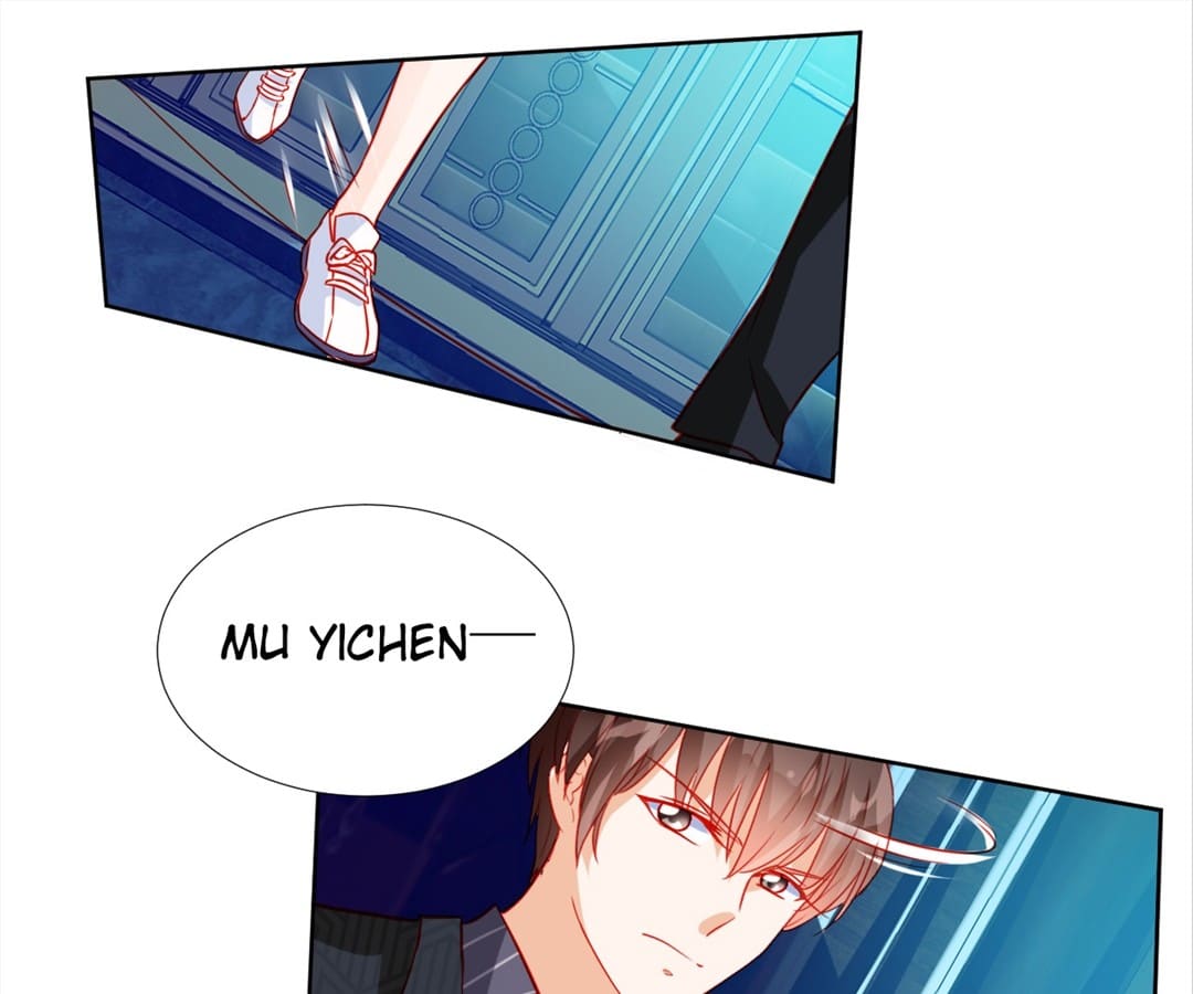 Page 1 of Chapter 61
