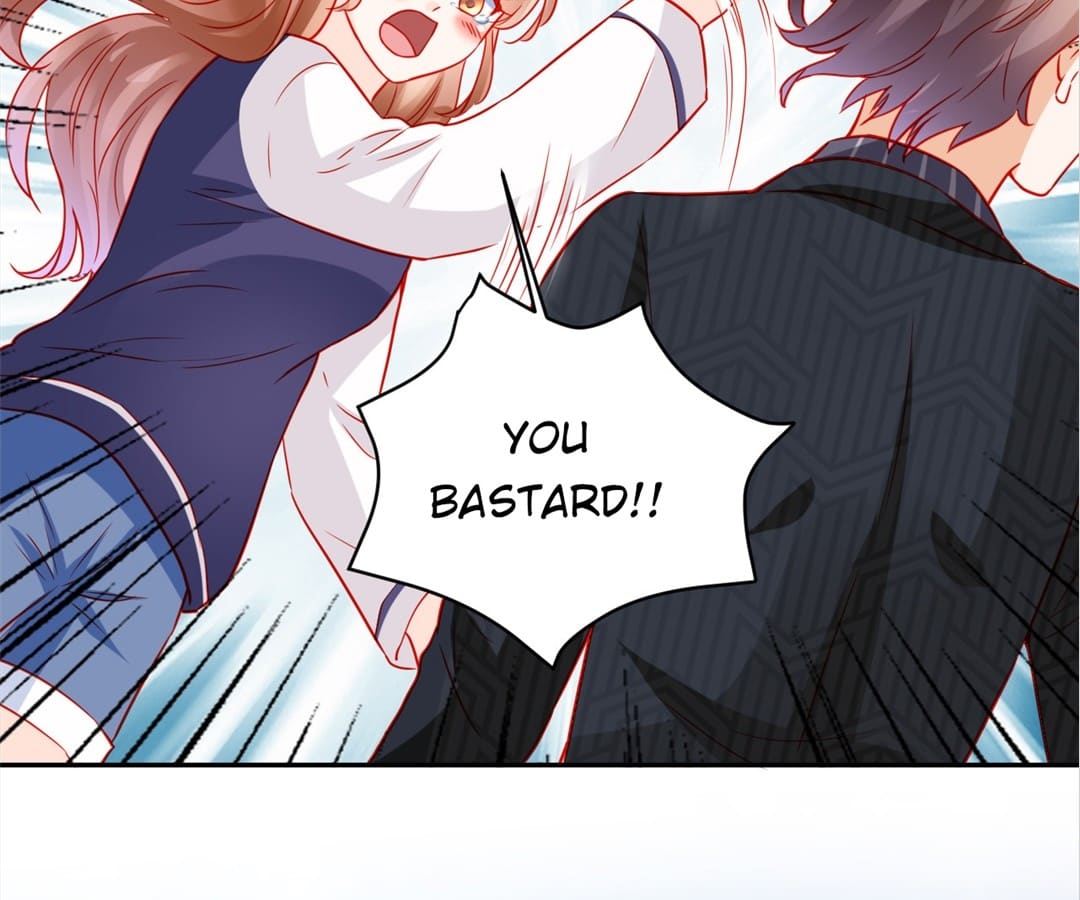 Page 3 of Chapter 61