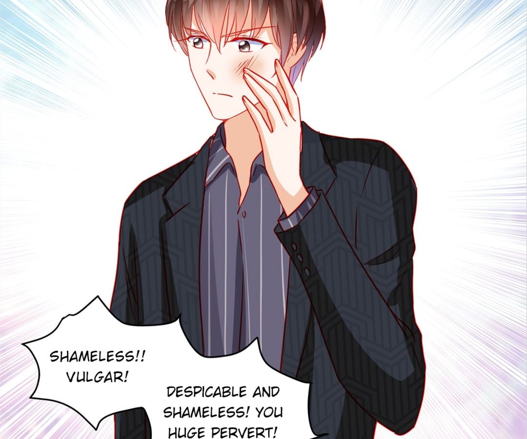 Page 5 of Chapter 61