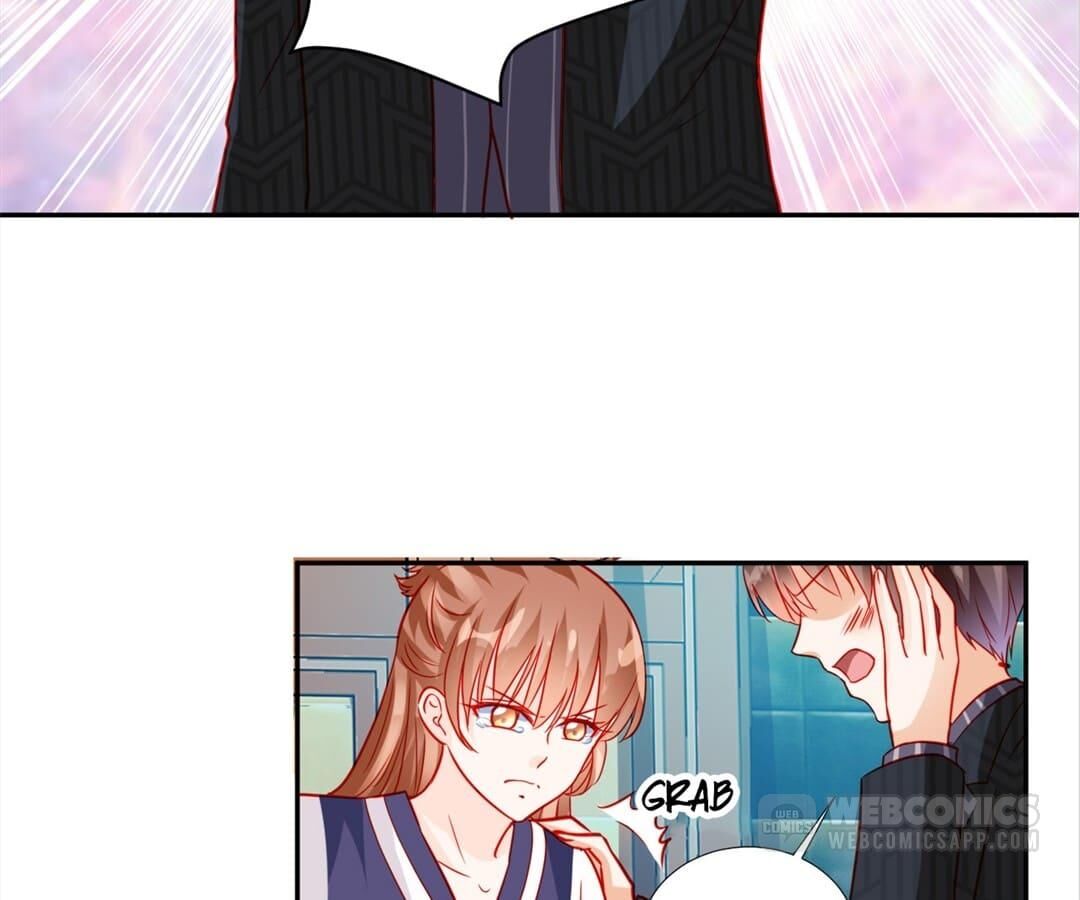 Page 6 of Chapter 61