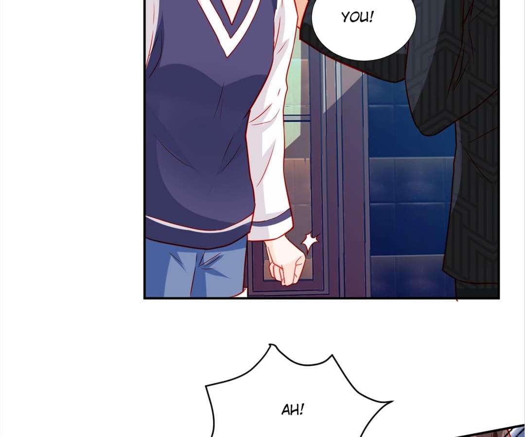 Page 7 of Chapter 61