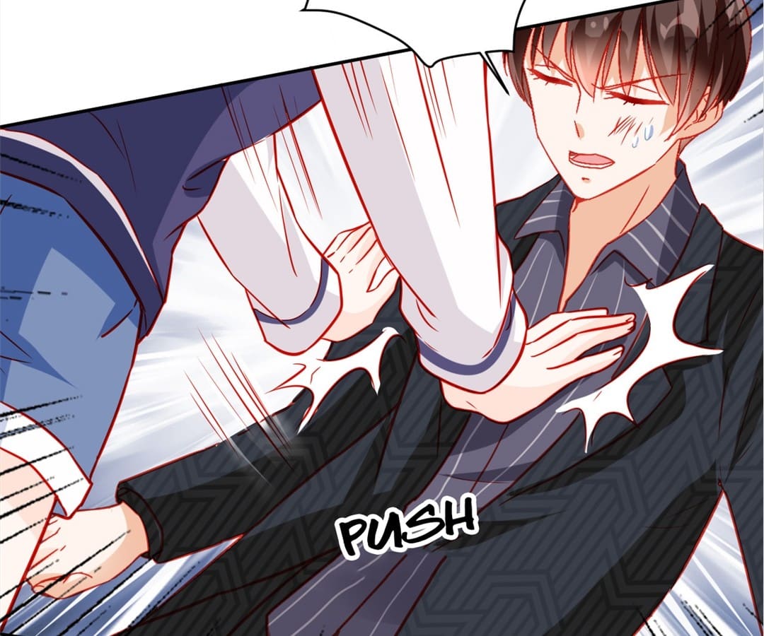 Page 8 of Chapter 61