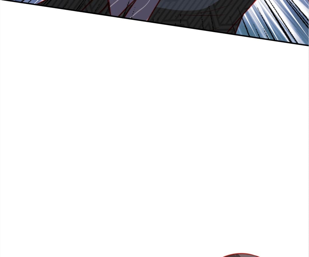 Page 9 of Chapter 61