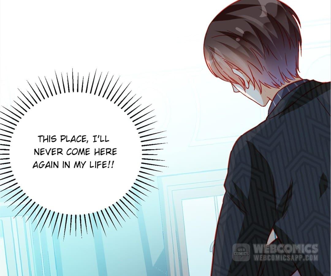 Page 10 of Chapter 61