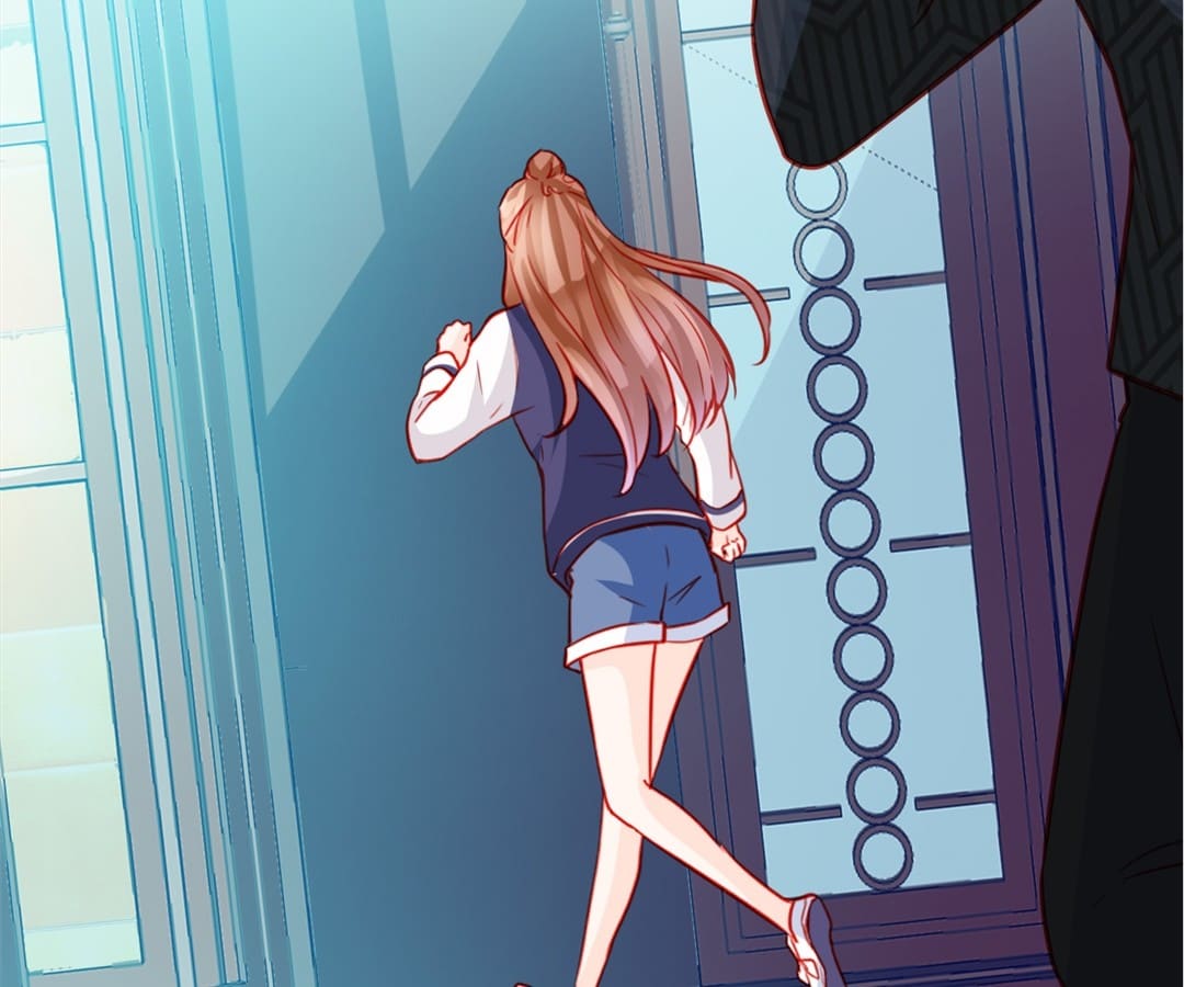 Page 11 of Chapter 61