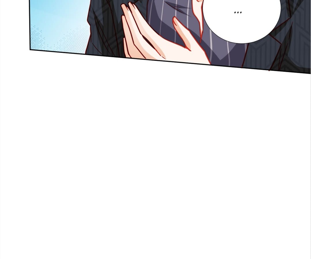 Page 13 of Chapter 61