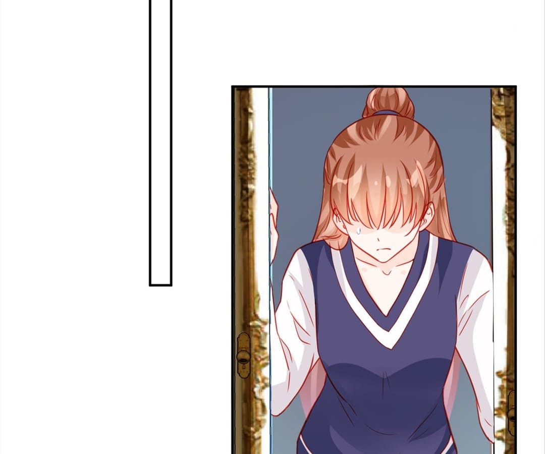 Page 15 of Chapter 61