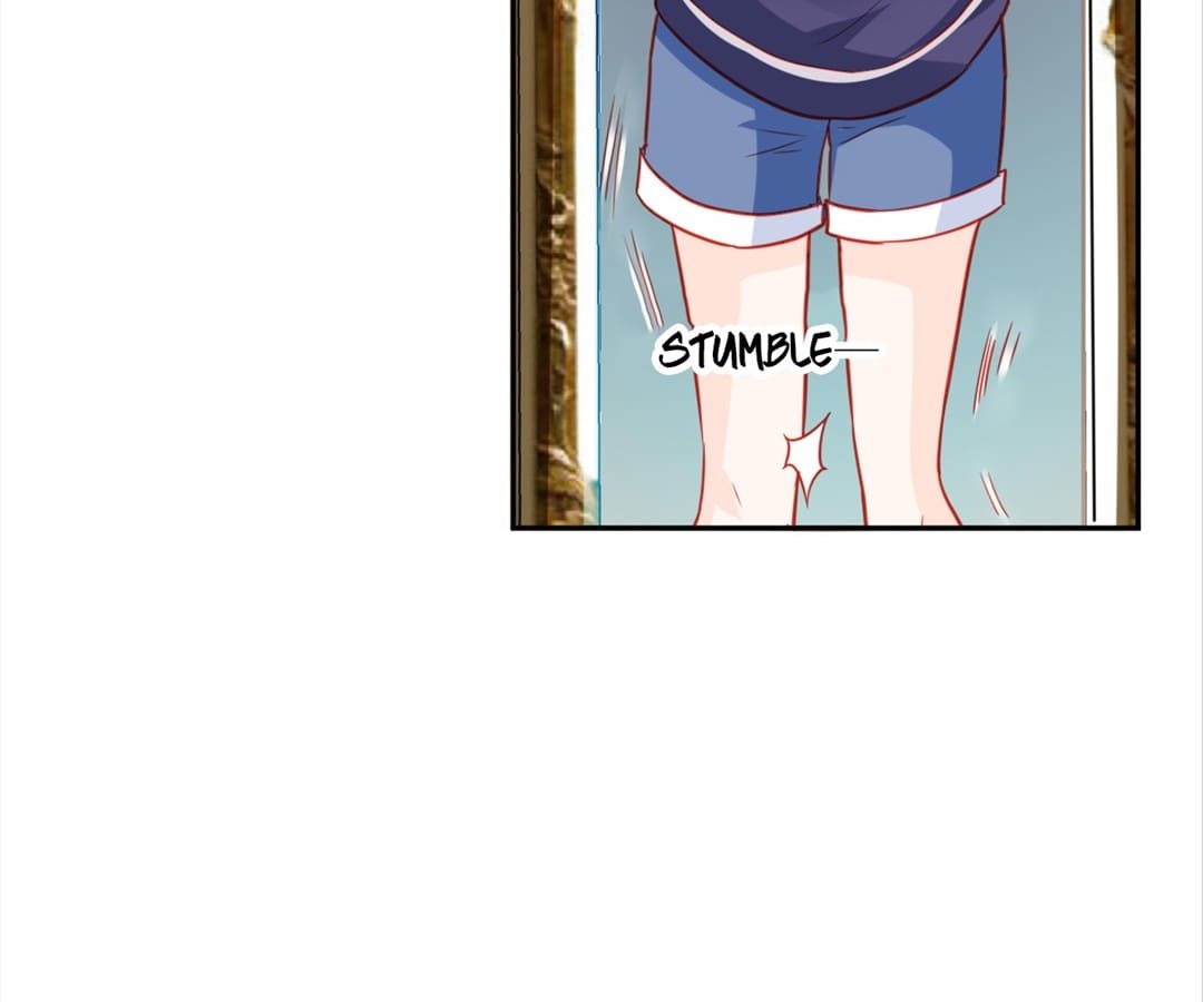 Page 16 of Chapter 61