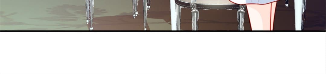 Page 18 of Chapter 61