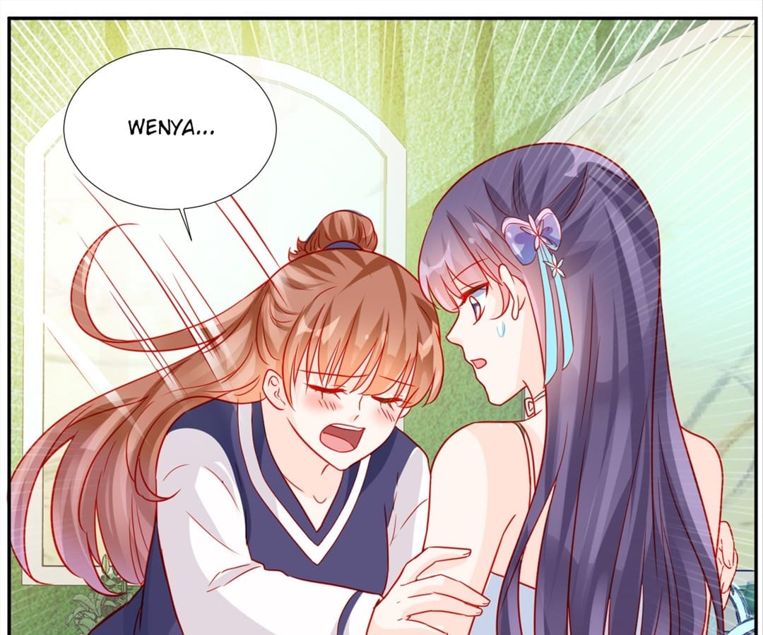 Page 19 of Chapter 61
