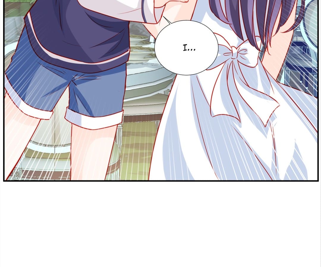 Page 20 of Chapter 61
