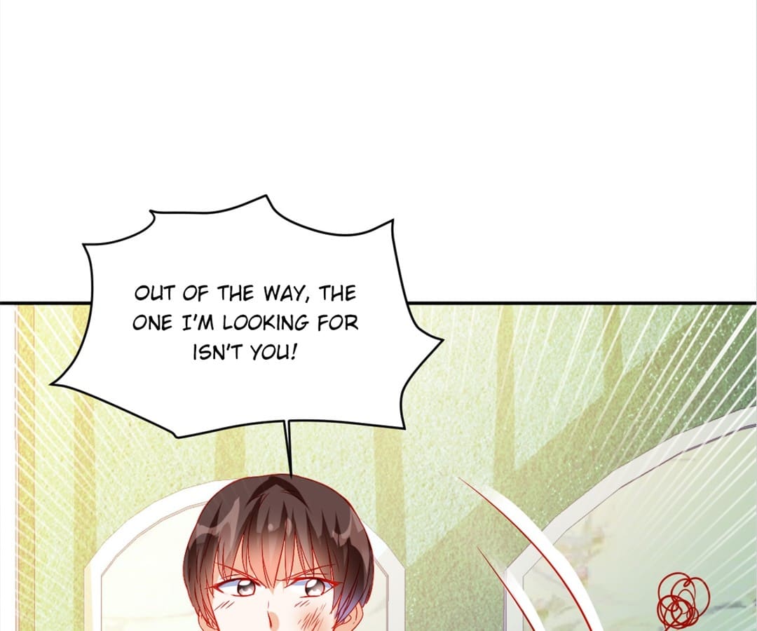Page 21 of Chapter 61