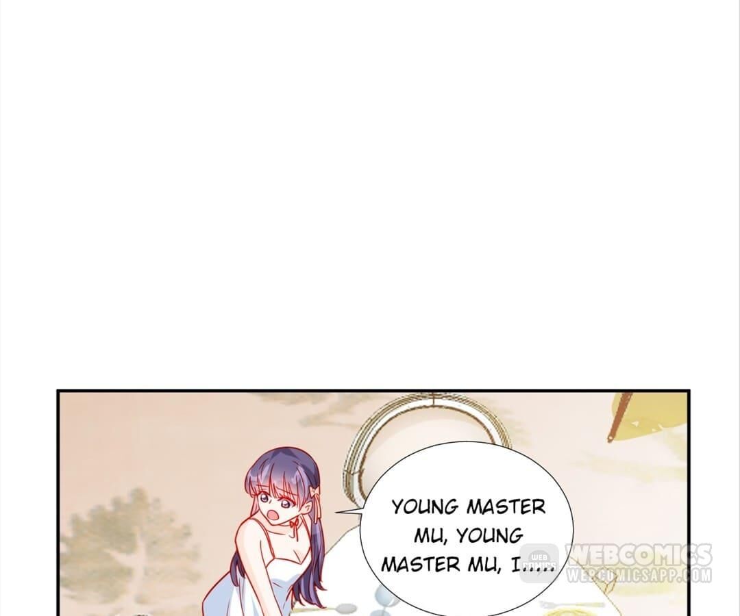 Page 24 of Chapter 61