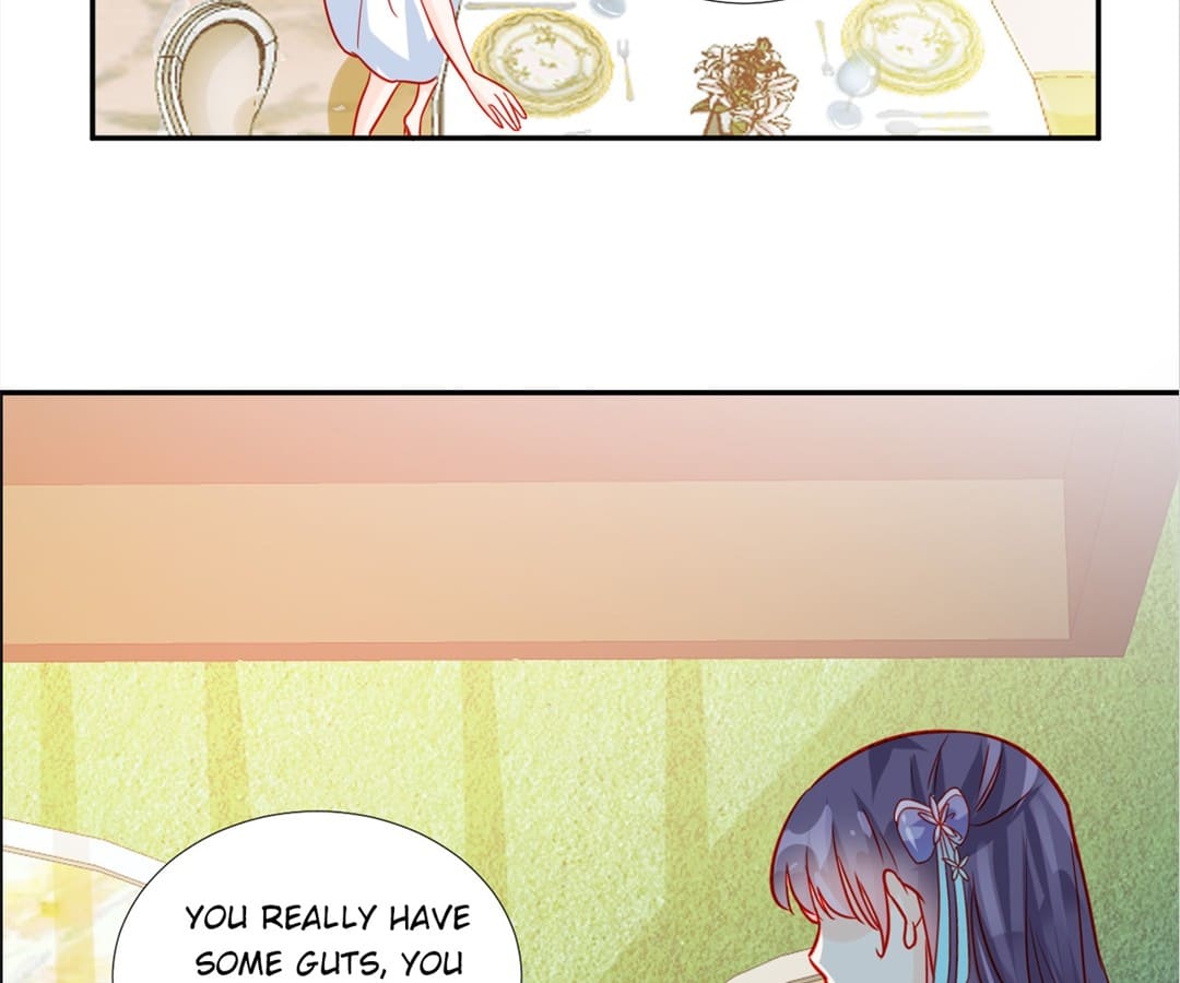 Page 25 of Chapter 61