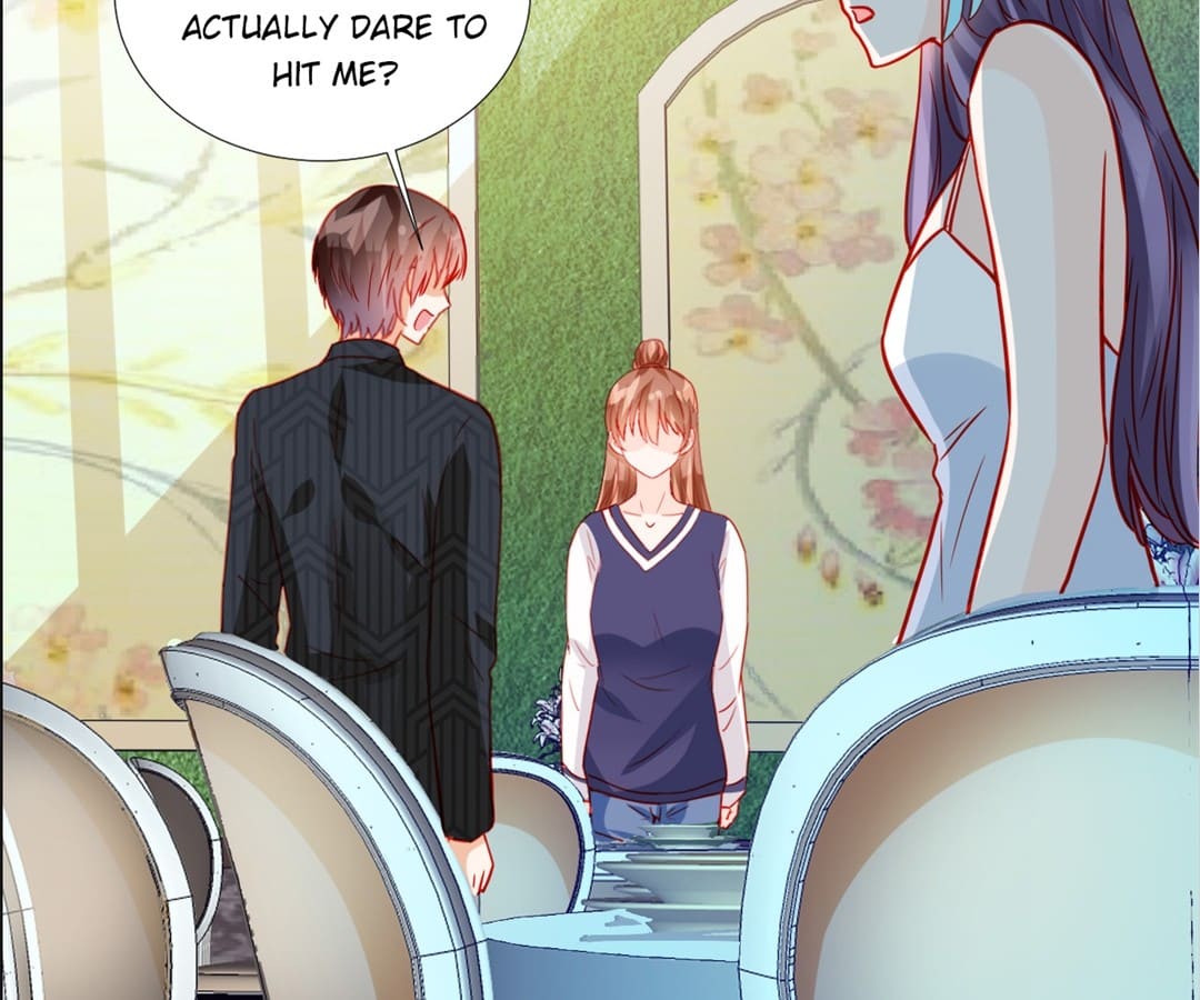 Page 26 of Chapter 61