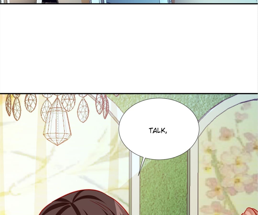 Page 27 of Chapter 61