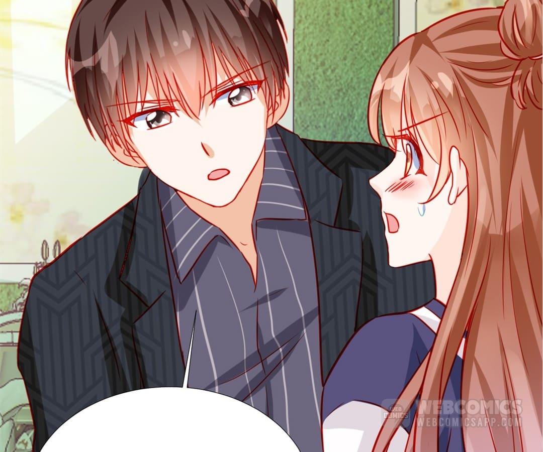 Page 28 of Chapter 61