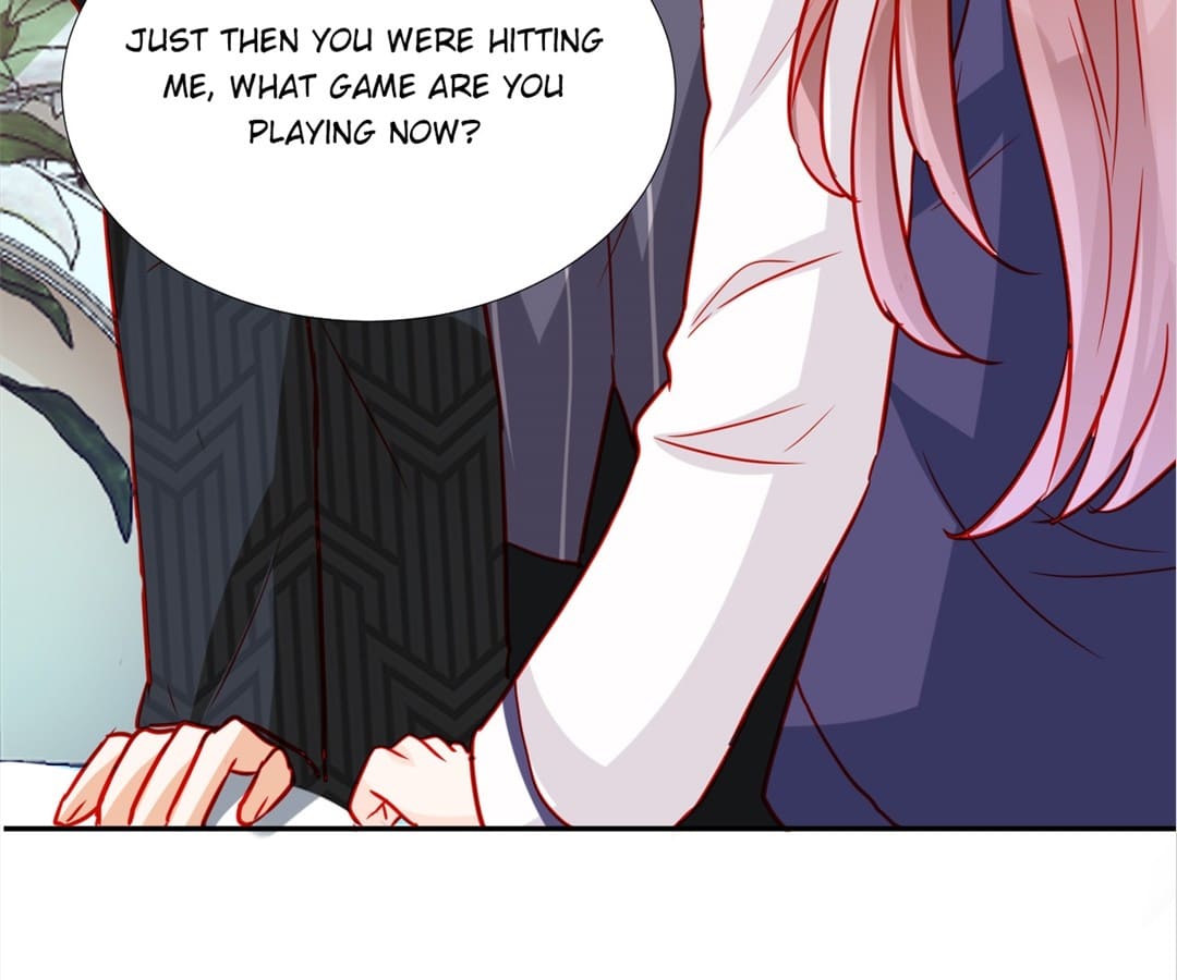 Page 29 of Chapter 61