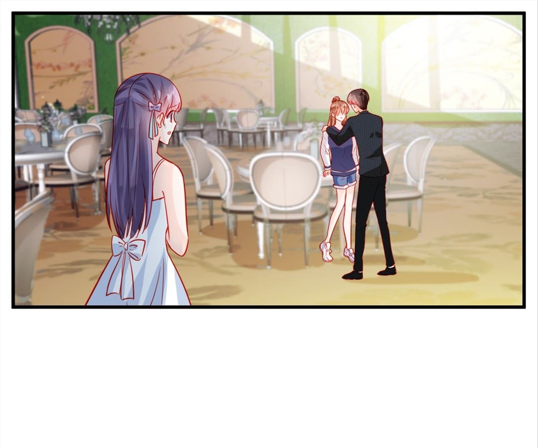 Page 1 of Chapter 62