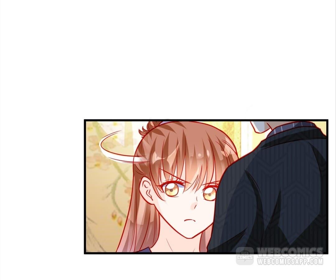 Page 2 of Chapter 62