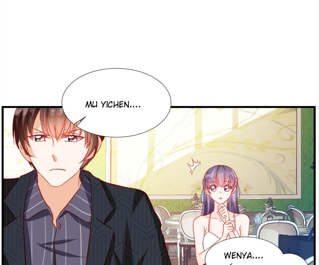 Page 3 of Chapter 62
