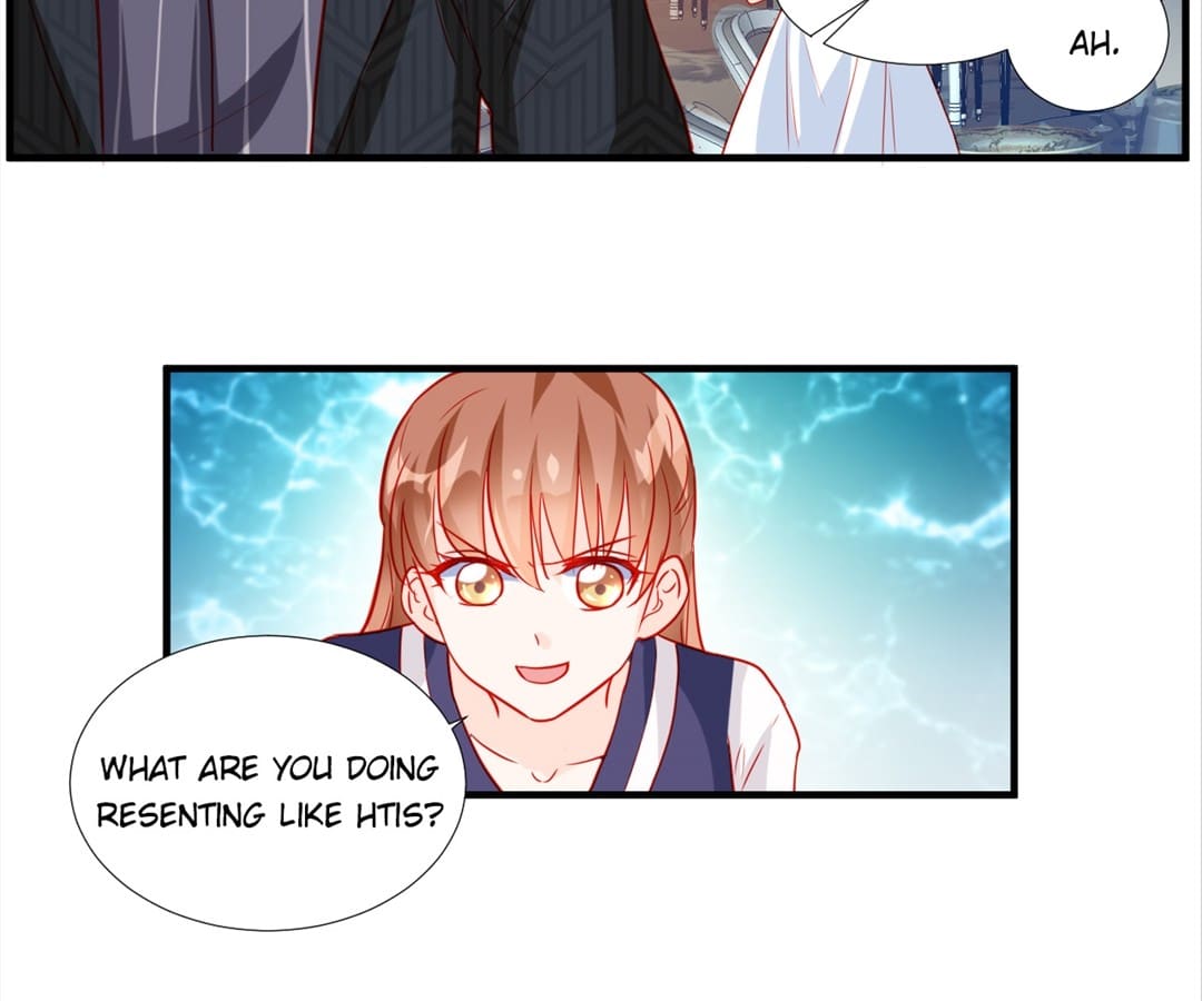 Page 4 of Chapter 62