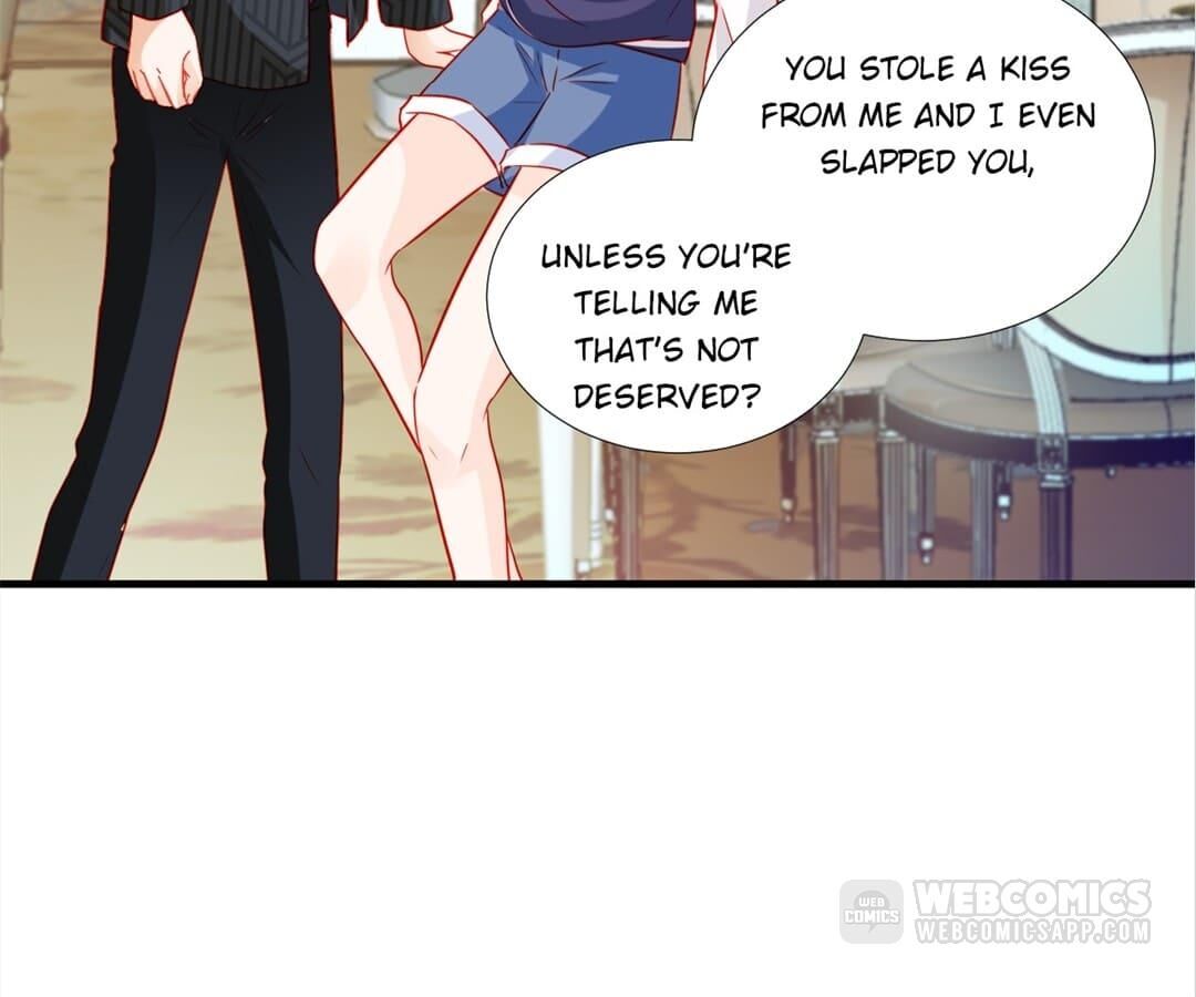 Page 6 of Chapter 62