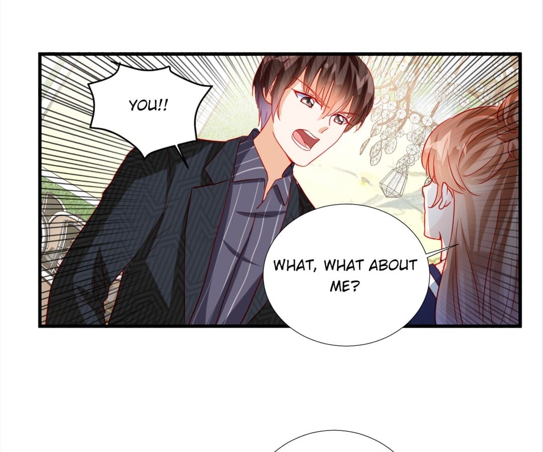 Page 7 of Chapter 62