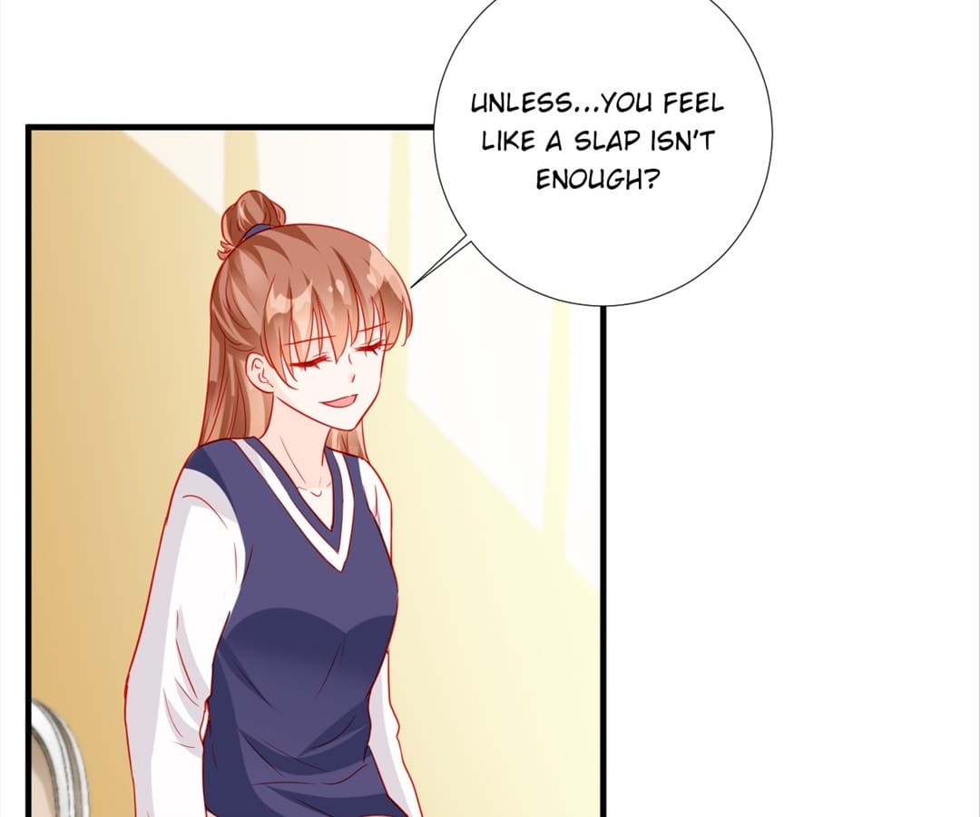 Page 8 of Chapter 62