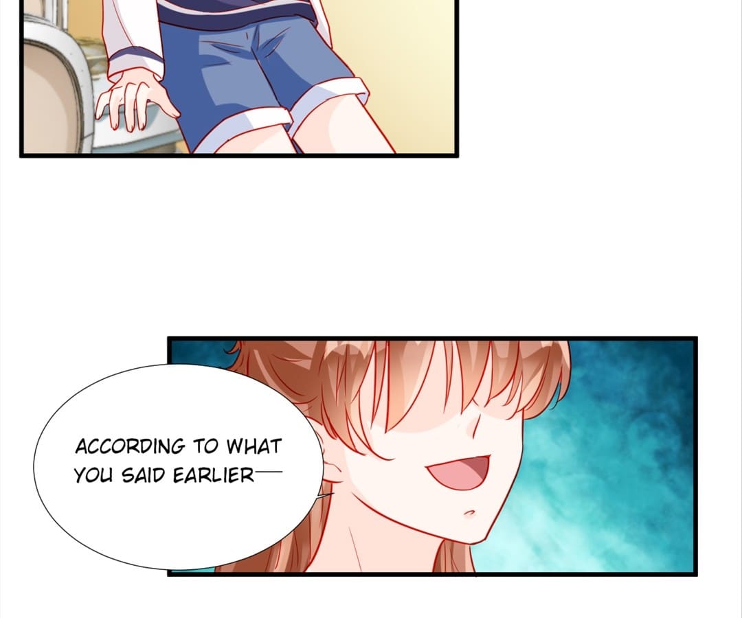 Page 9 of Chapter 62