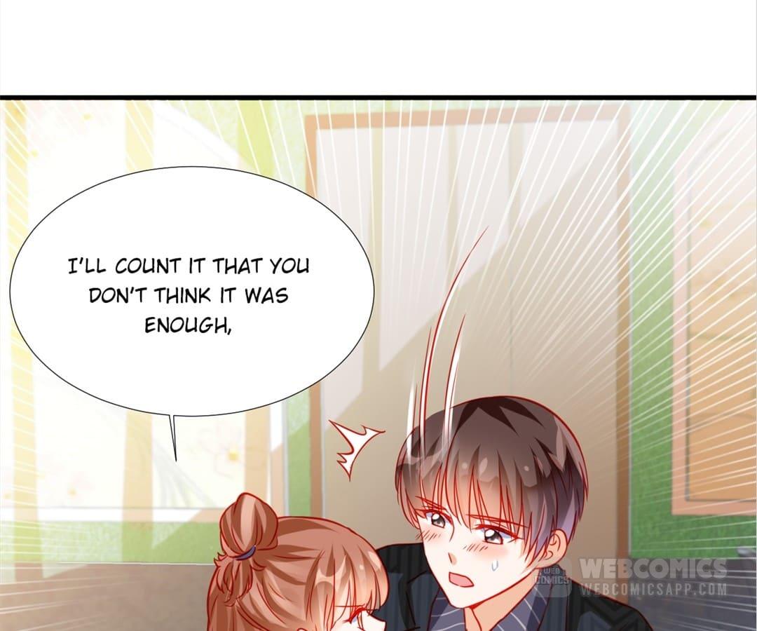 Page 10 of Chapter 62
