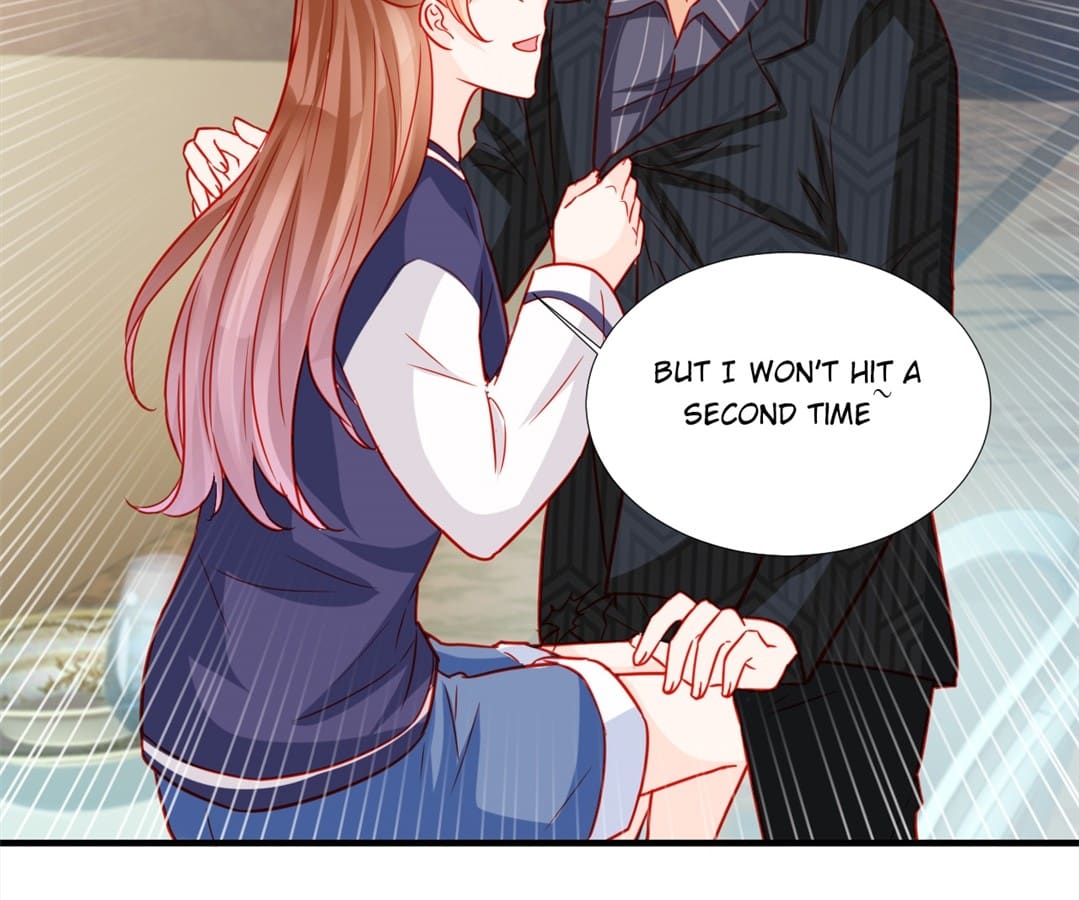 Page 11 of Chapter 62