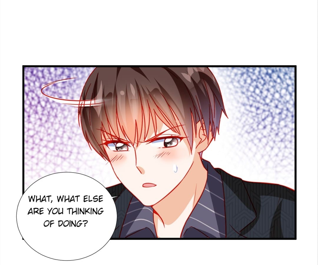 Page 12 of Chapter 62