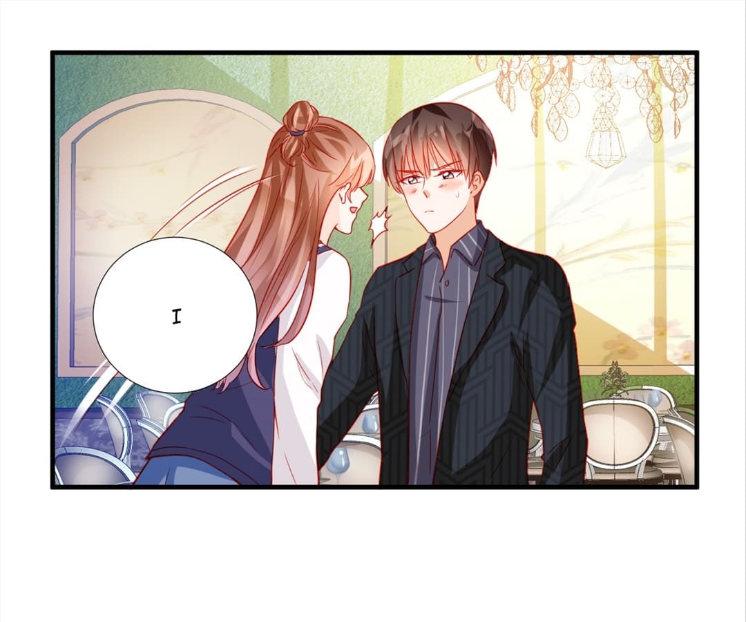 Page 15 of Chapter 62