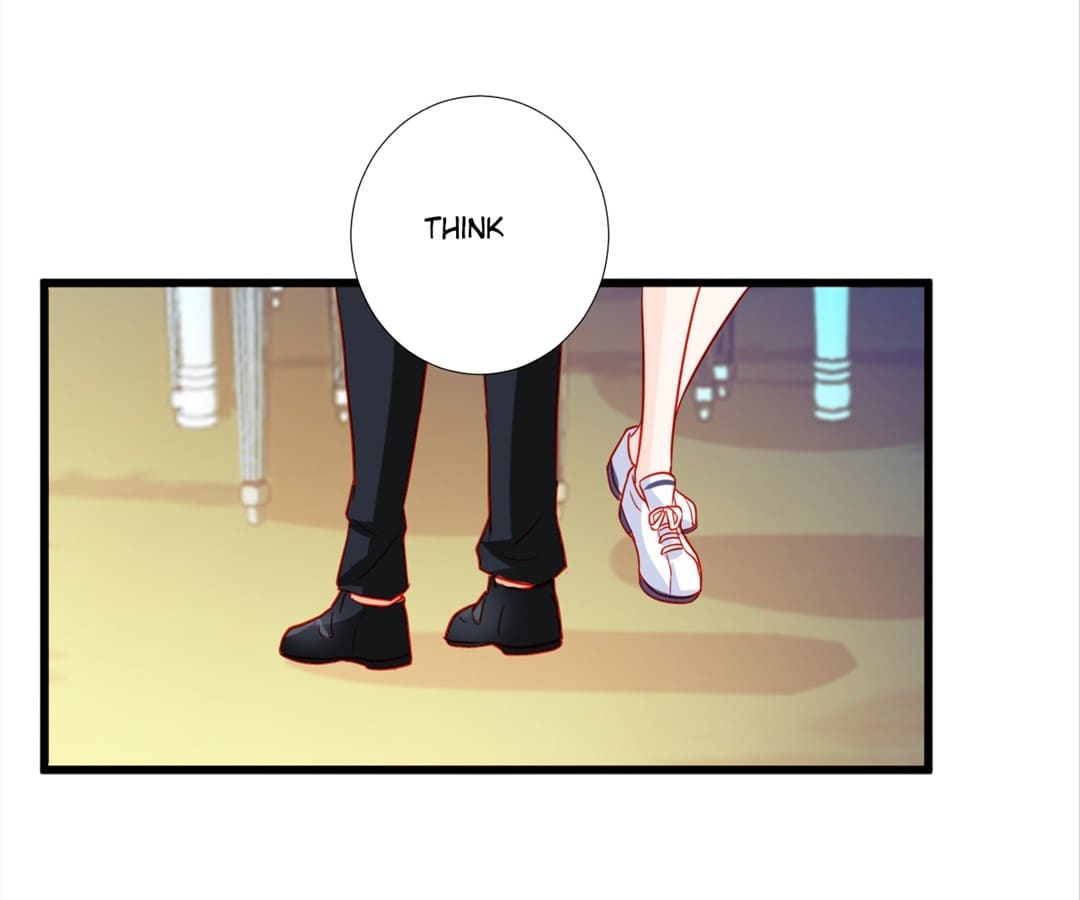 Page 16 of Chapter 62