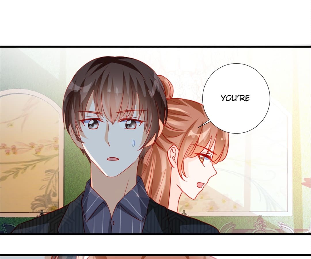 Page 17 of Chapter 62