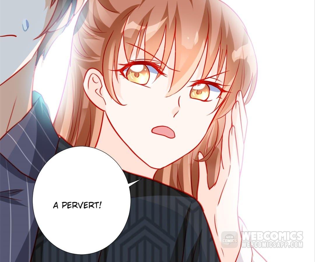Page 18 of Chapter 62