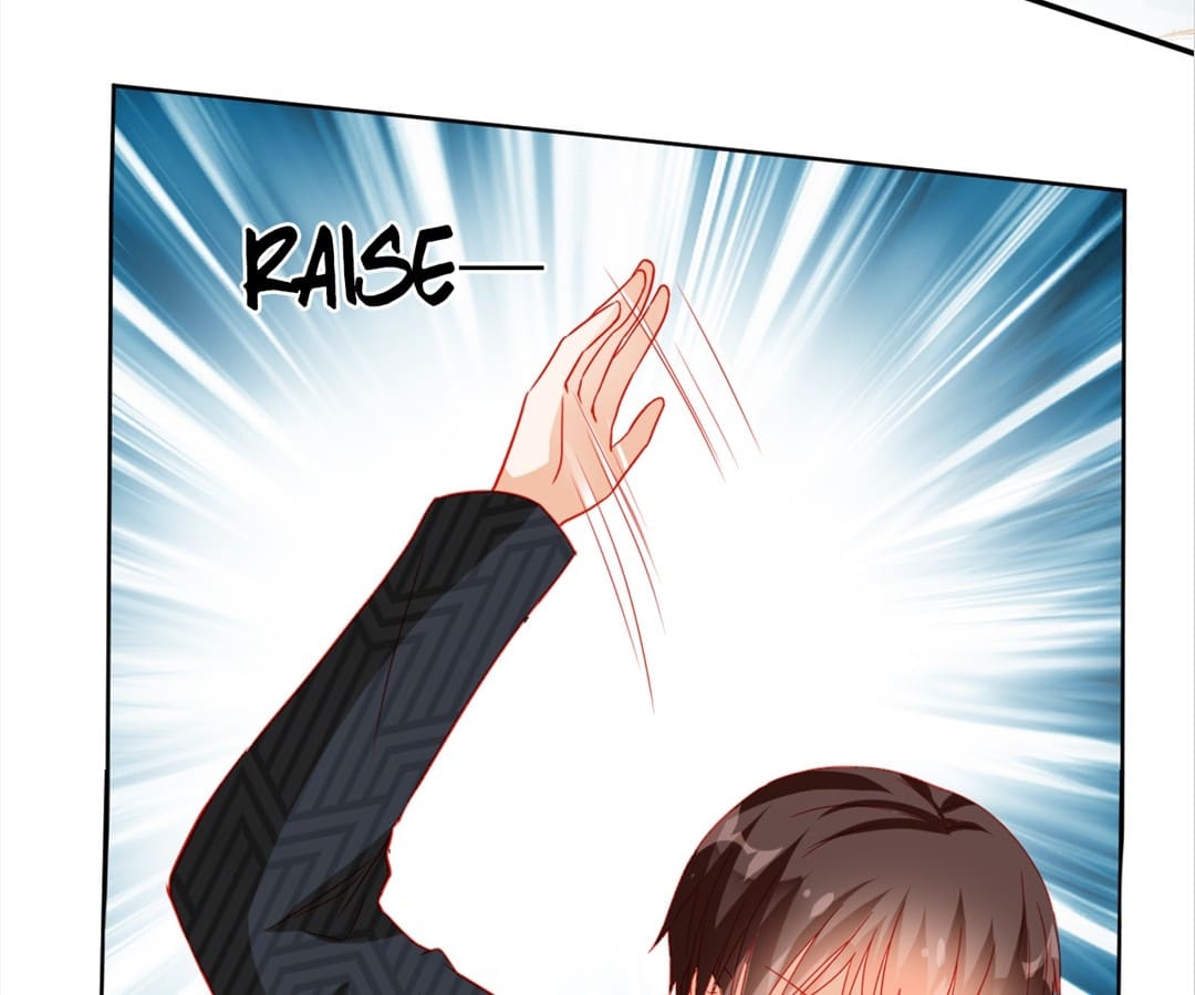 Page 19 of Chapter 62