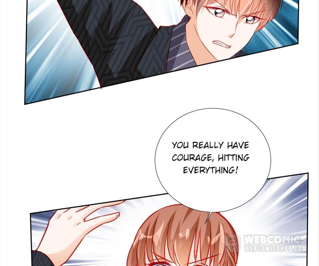 Page 20 of Chapter 62