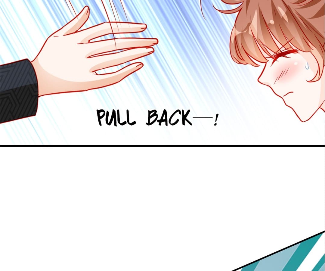 Page 22 of Chapter 62
