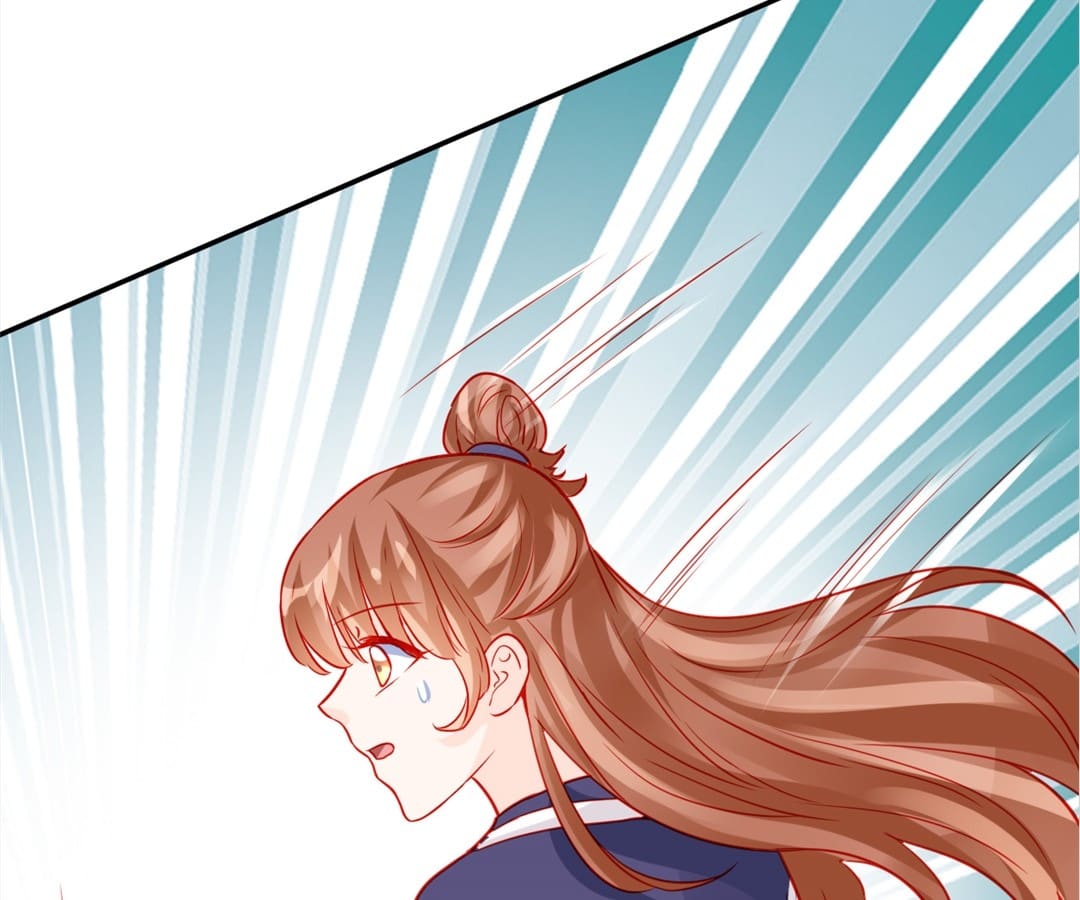 Page 23 of Chapter 62